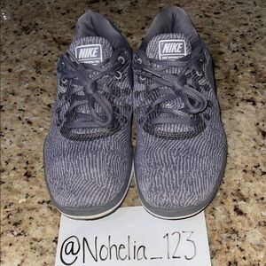 Nike Flex Supreme Training 6